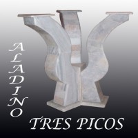 /album/marmoleria-los-niches/bases-para-comedor-en-marmol-1493-mco4443704023-062013-f-jpg/