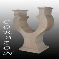 /album/marmoleria-los-niches/a651d75e81c6133-vendo-hermosas-bases-de-marmol-para-comedor-160996-jpg/