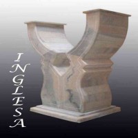 /album/marmoleria-los-niches/a651d75e821fa79-vendo-hermosas-bases-de-marmol-para-comedor-160996-jpg/