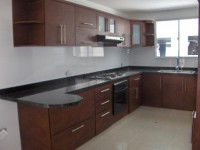 /album/marmoleria-los-niches/a1274891211-96267040-1-fotos-de-cubiertas-de-granito-1274891211-jpg/
