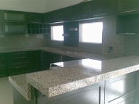 /album/marmoleria-los-niches/a1381271521-115711036-1-fotos-de-cubiertas-para-cocina-en-oferta-jpg/