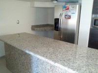 /album/marmoleria-los-niches/cubierta-cocinas-cuarzo-granito-marmol-fachadas-mlm-f-3360841611-112012-jpg/