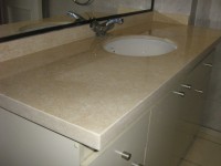 /album/marmoleria-los-niches/cubiertas-de-granito-932-mlc2824416903-062012-f-jpg/