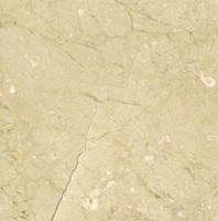 /album/marmoleria-los-niches/marmoles-crema-marfil-coto-jpg/