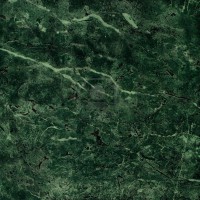 /album/marmoleria-los-niches/a9193673-textura-ma-rmol-de-alta-resolucia-n-ma-rmol-de-fondo-verde-jpg/