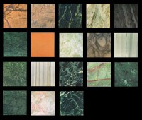 /album/marmoleria-los-niches/marble-black-galaxy-butterscotch-emerald-green-forest-br-jpg/