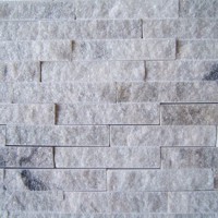 /album/marmoleria-los-niches/spacatto-blanco-huila-jpg/