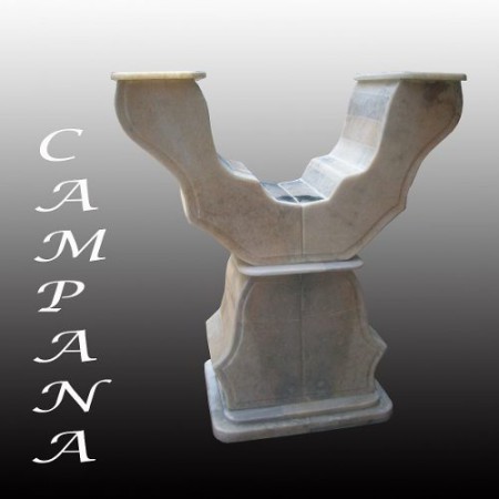 Campana