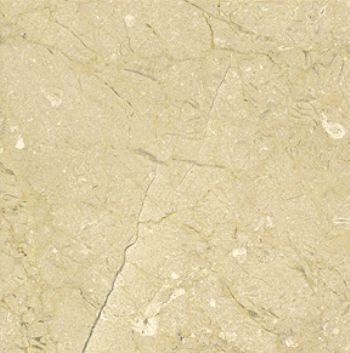Marmol crema marfil importado