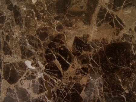 Marmol marron emperador importado