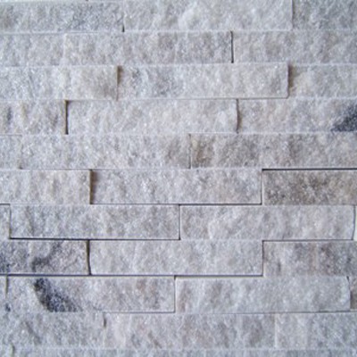 Marmol gris nacional